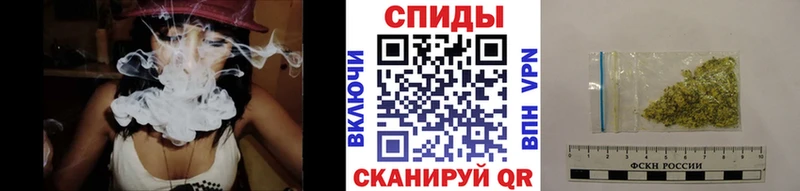 БУТИРАТ BDO  Заполярный 