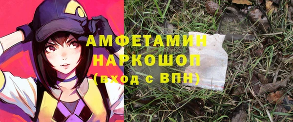 дмт Алзамай
