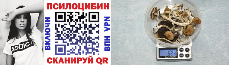 Галлюциногенные грибы прущие грибы  kraken ONION  Заполярный 